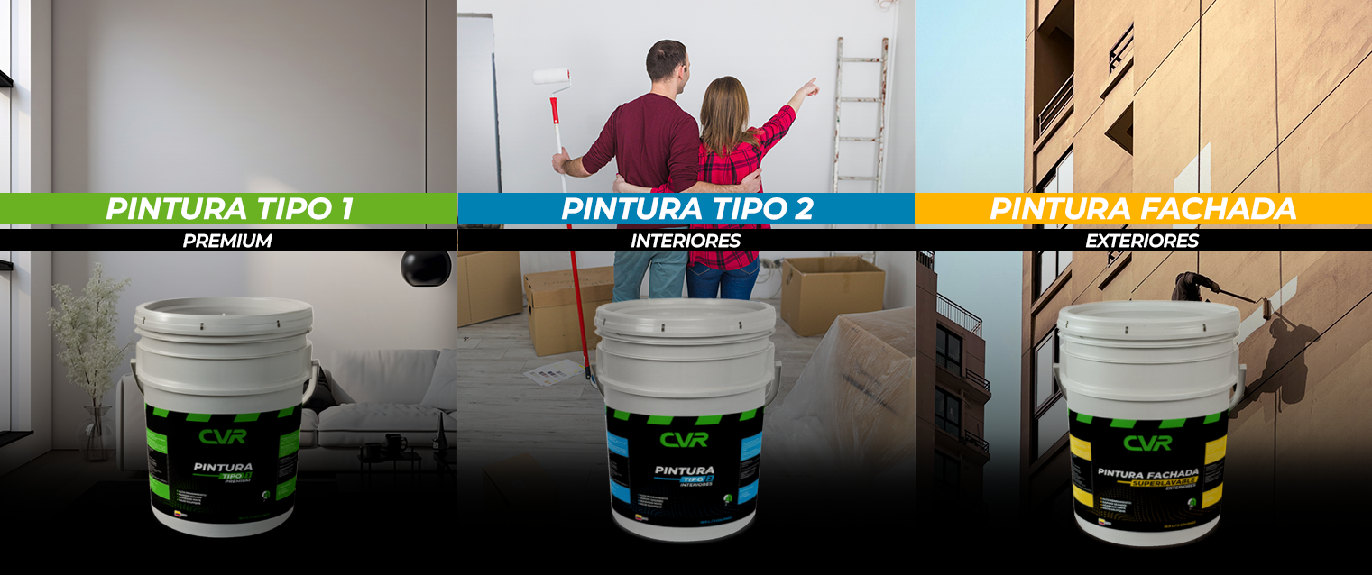 banner pinturas