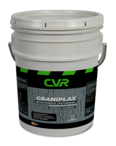 GRANIPLAX