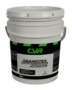 GRANOTEX