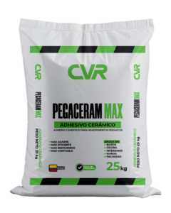 pegaceram max pegaceram max