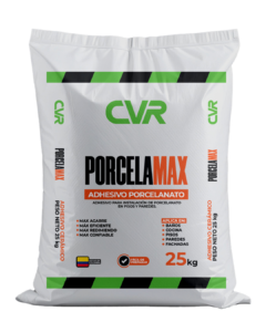 porcelamax porcelamax