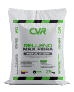 relleno max fibra relleno max fibra