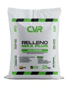 relleno max plus relleno max plus