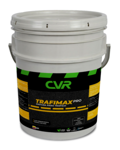 trafimax pro trafimax pro